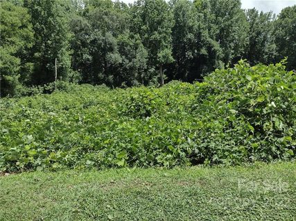 0000 Green Circle Drive sold lot in Green Acres, Gastonia, NC