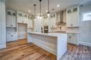 4010 Merkland Lane sold home in Charlotte, SC