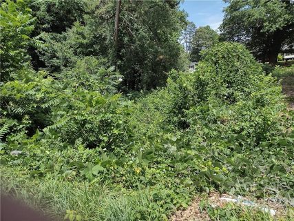 1102 Green Circle Drive sold land listing in Green Acres, Gastonia, NC