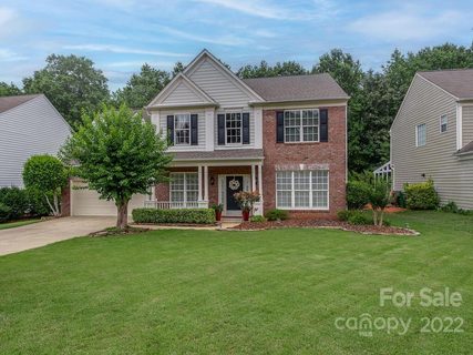 3131 Arborhill Road