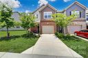 8025 Scarlet Oak Terrace sold home in Indian Land, SC