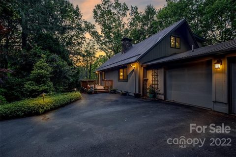39 Kassahola Court