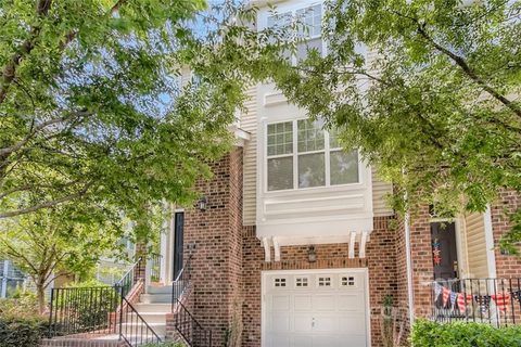 852 Skybrook Falls Drive 42