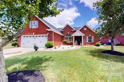 12639 Hill Pine Road