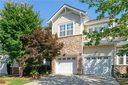 2086 Calloway Pines Drive sold home in Tega Cay, SC