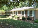 14209 Springwater Drive sold home in Matthews, SC