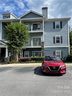 400 Vista Lake Drive 107 sold home in Candler, SC