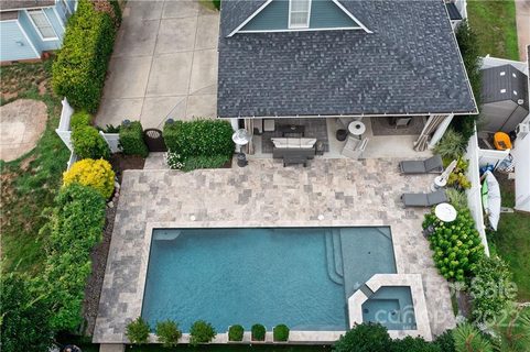 2616 Nations Commons Street