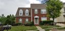 14651 Greenpoint Lane sold home in Huntersville, SC