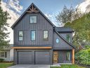 1424 E 35th Street sold home in Charlotte, SC