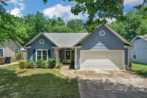 213 Stratford Drive