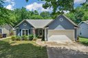 213 Stratford Drive sold home in Indian Trail, SC