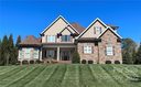 307 Beverly Drive sold home in Statesville, SC