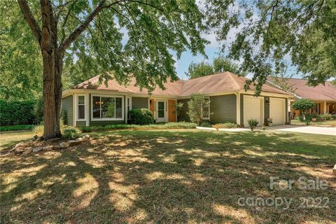 12033 Lazy Willow Lane