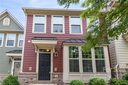 1709 Fleetwood Drive sold home in Charlotte, SC