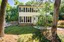 9019 Landsburg Lane sold home in Charlotte, SC