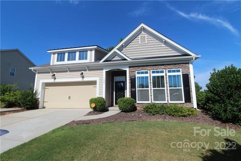 1028 Jack Pine Road