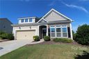 1028 Jack Pine Road sold home in Clover, SC