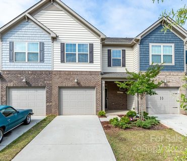 288 Ascot Run Way