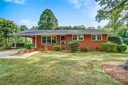 209 General Stonewall Jackson Drive sold home in Stanley, SC