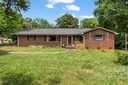 701 Denning Place sold home in Charlotte, SC