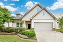 718 Southridge Drive sold home in Monroe, SC