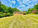 2116 Fallsdale Drive sold home in Gastonia, SC
