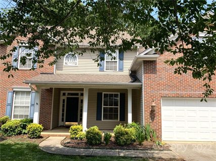 4765 Turnridge Court