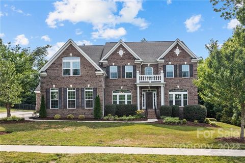 3842 Hounslow Lane