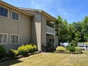 140 Lake Concord Road D2 sold home in Concord, SC