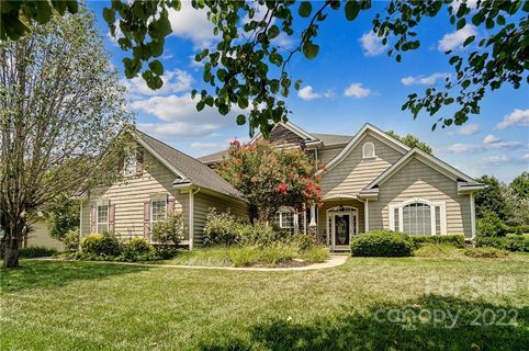 9706 Royal Colony Drive