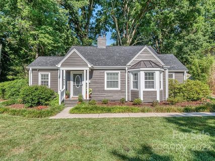 1405 Ivey Drive