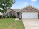 7050 Whittingham Drive sold home in Indian Land, SC