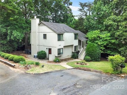 4045 Windward Drive