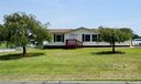 2924 Old Mountain Road sold home in Stony Point, SC