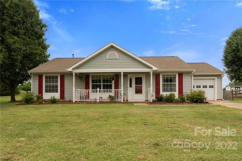 8504 Indian Summer Trail