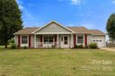 8504 Indian Summer Trail sold home in Harrisburg, SC