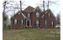 4216 Richland Court sold home in Monroe, SC
