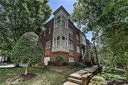 100 Laurel Avenue 113 sold home in Charlotte, SC