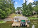 205 Water Oak Way sold home in Mount Gilead, SC