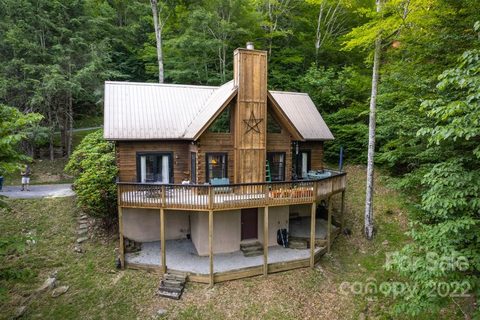 179 Chestnut Village Lane