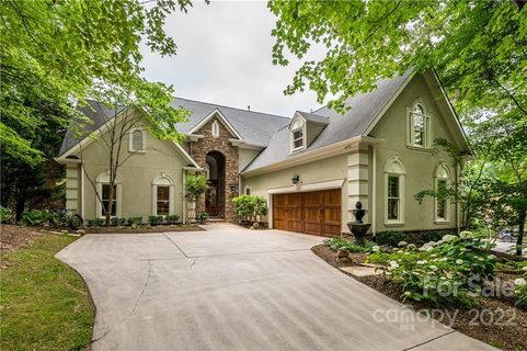 Previously sold for $1,400,000