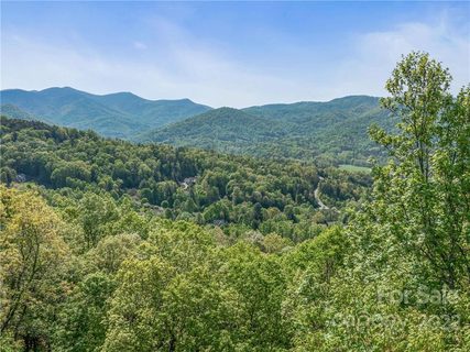 60 99999 High Bluff Drive