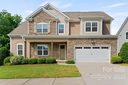 1222 39th Avenue sold home in Hickory, SC