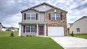 355 Oakbranch Road sold home in Arden, SC