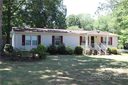 1256 Southwood Drive sold home in Clover, SC