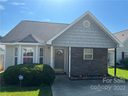 626 Hoskins Ridge Lane sold home in Charlotte, SC