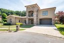 10 Verano Court sold home in Asheville, SC