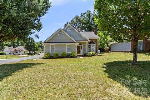 14212 Carriage Lake Drive 16