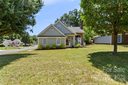 14212 Carriage Lake Drive 16 sold home in Charlotte, SC